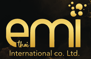 emi logo